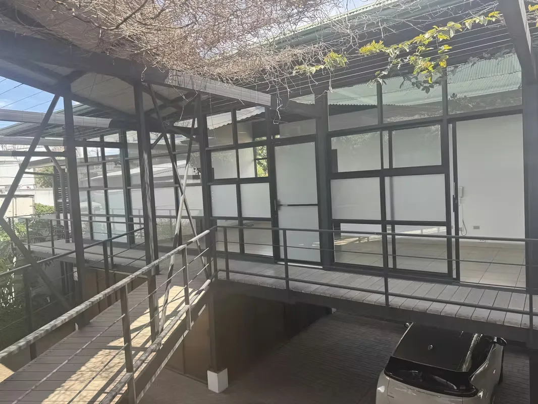 Premium Office for Rent in Belén with Security & Parking, photo 13
