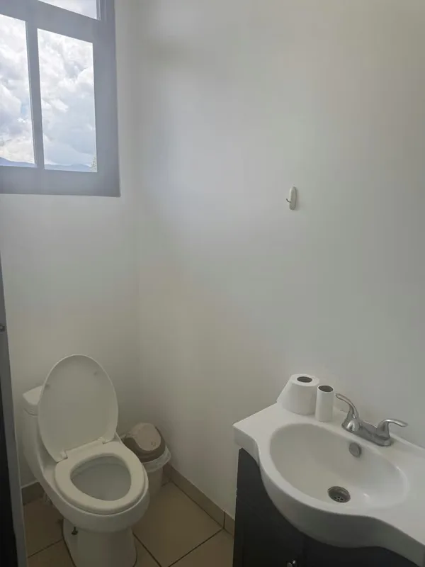 Premium Office for Rent in Belén with Security & Parking, photo 14