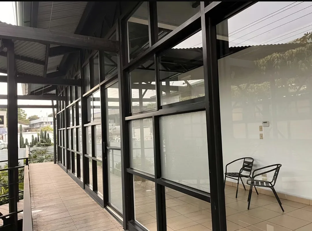 Premium Office for Rent in Belén with Security & Parking, photo 4