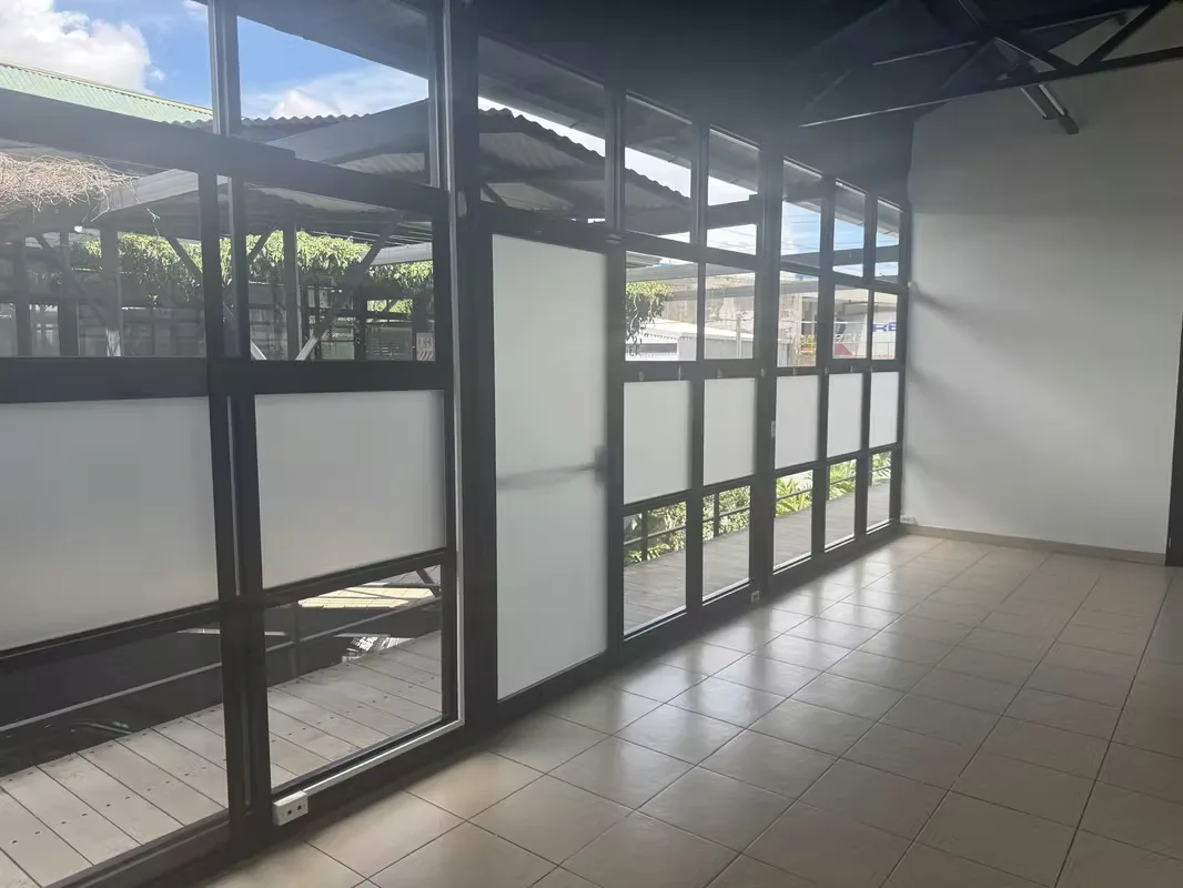 Premium Office for Rent in Belén with Security & Parking, photo 5