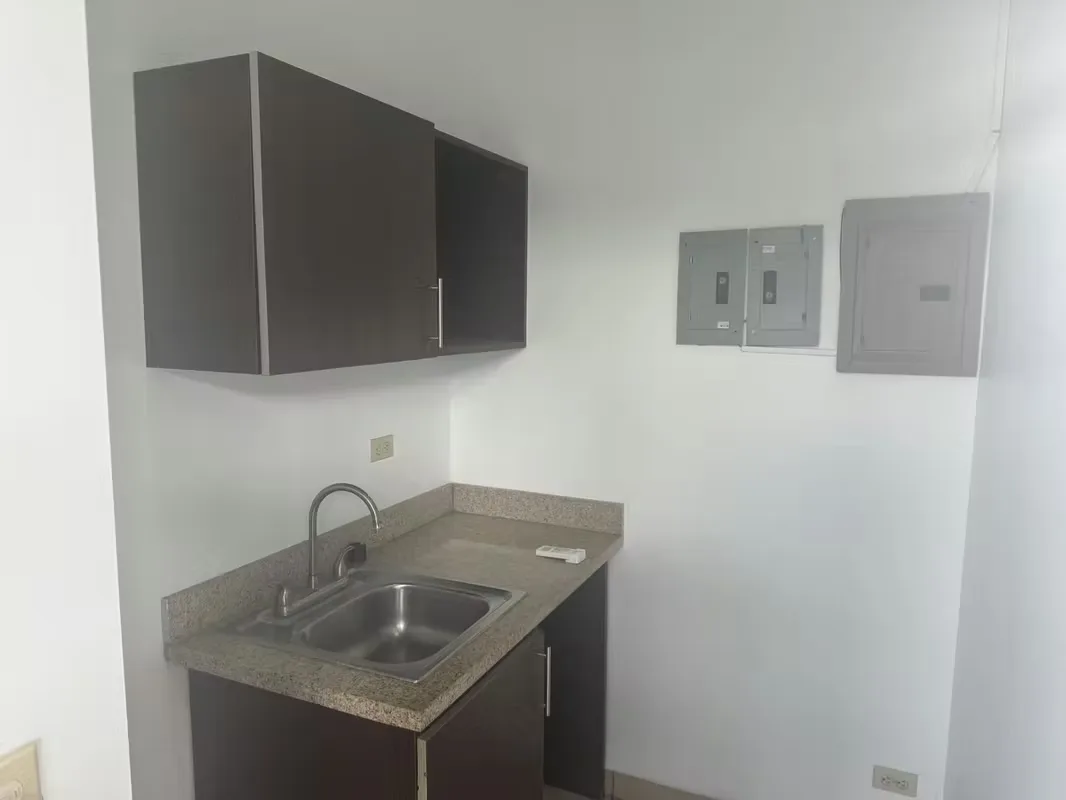 Premium Office for Rent in Belén with Security & Parking, photo 7