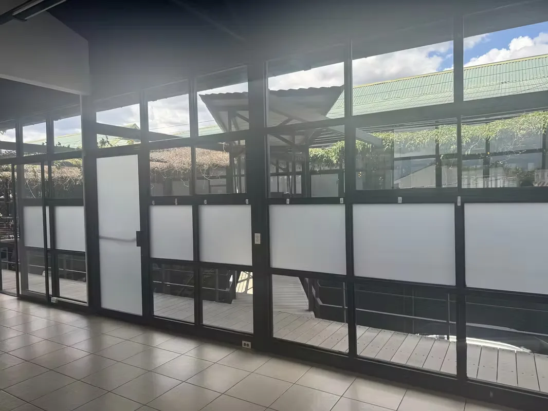 Premium Office for Rent in Belén with Security & Parking, photo 8