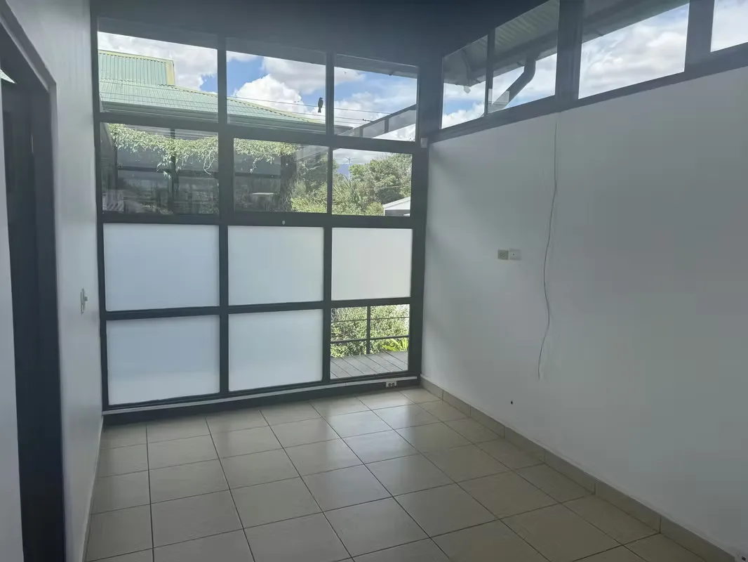 Premium Office for Rent in Belén with Security & Parking, photo 9