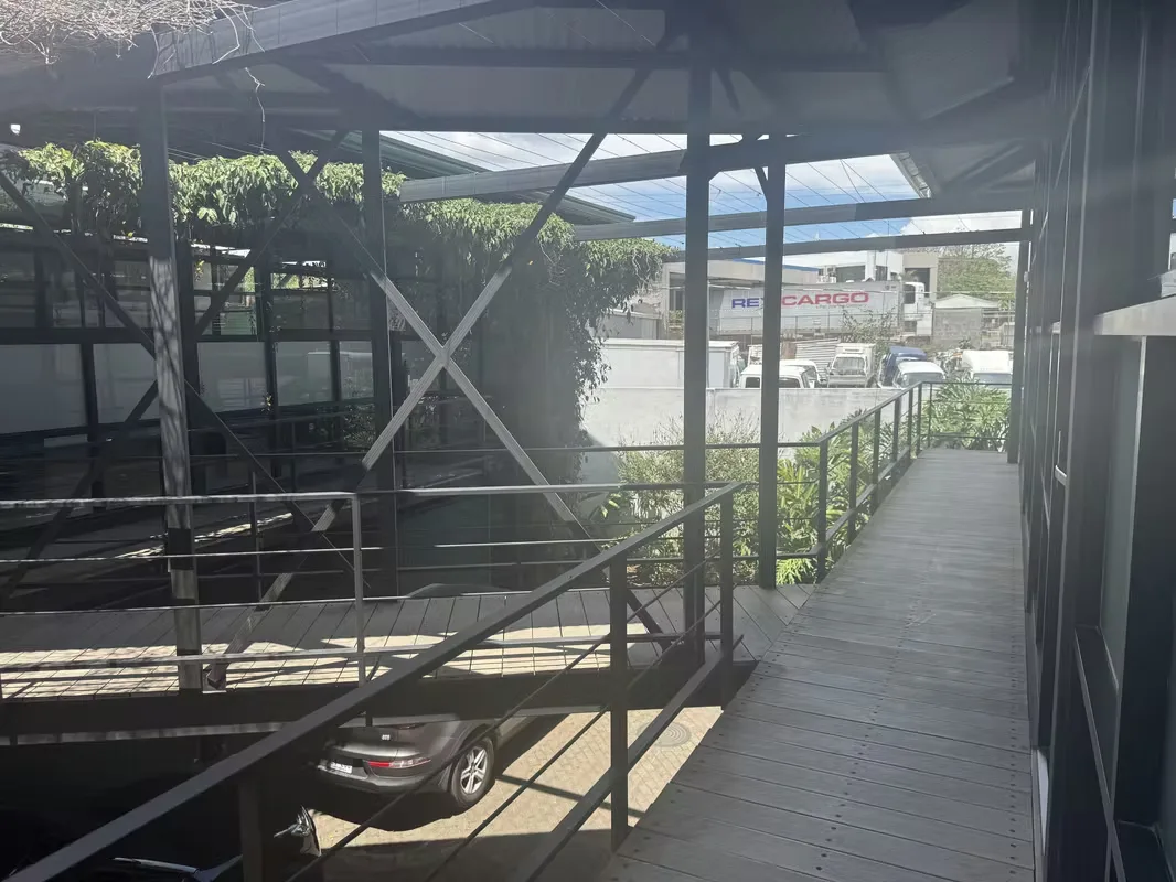 Premium Office for Rent in Belén with Security & Parking, photo 10