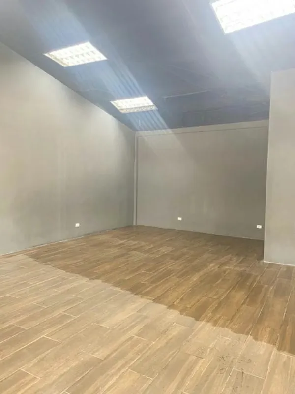 Commercial space for rent in Tres Rios ID 22534 ML, photo 2