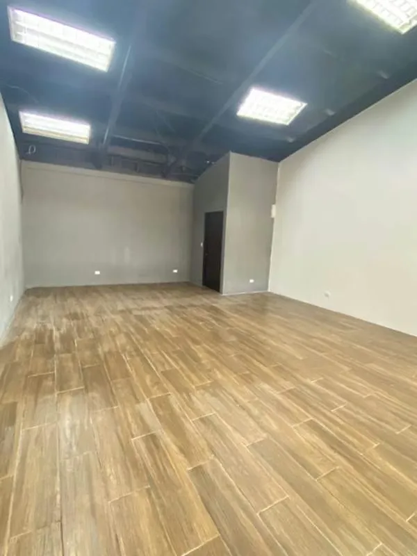 Commercial space for rent in Tres Rios ID 22534 ML, photo 8