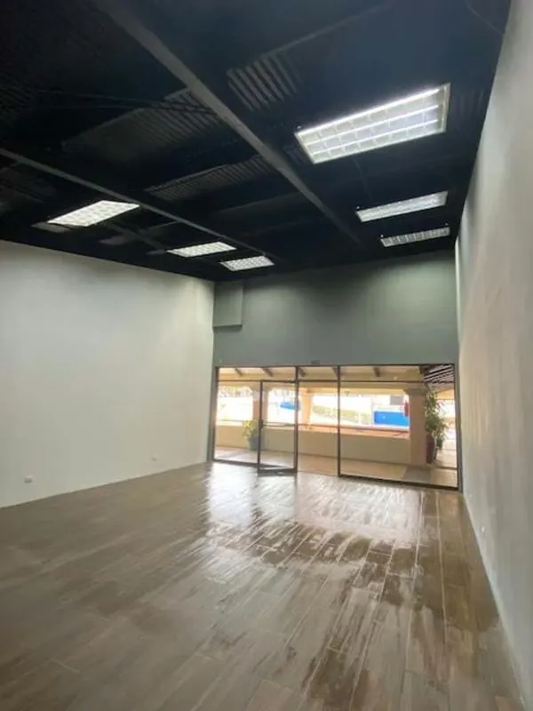 Commercial space for rent in Tres Rios ID 22534 ML, photo 9