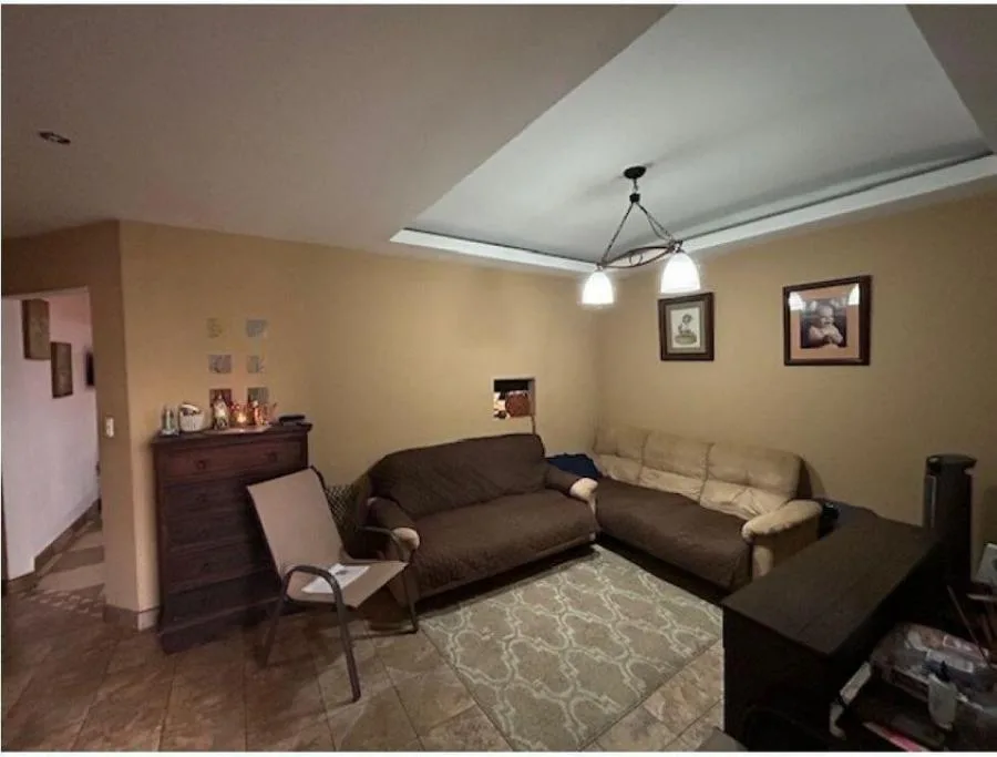5 Bedroom House for Sale in Goicoechea, San Jose for $185,000, photo 15