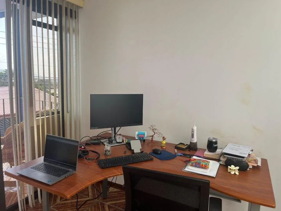 5 Bedroom House for Sale in Goicoechea, San Jose for $185,000, photo 6