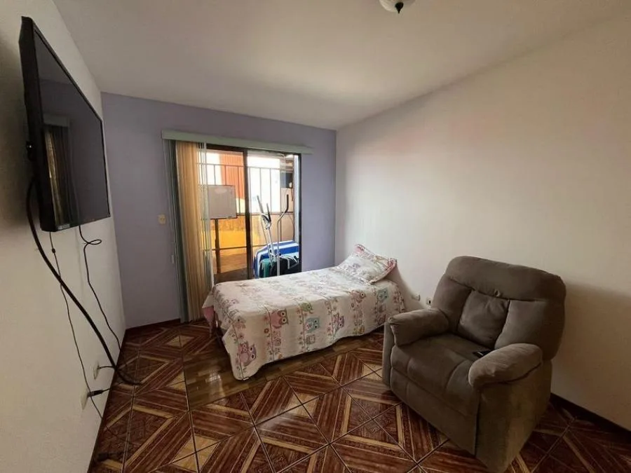5 Bedroom House for Sale in Goicoechea, San Jose for $185,000, photo 10