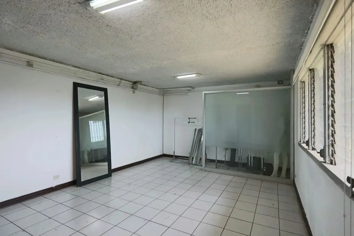 Corporate Office for Rent – Sabana Oeste, Barrio Holanda, photo 2