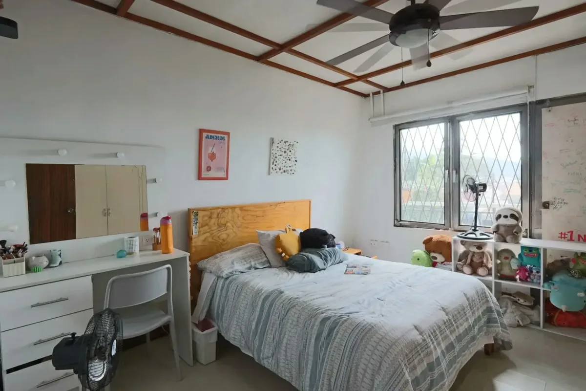 Corporate Office for Rent – Sabana Oeste, Barrio Holanda, photo 14