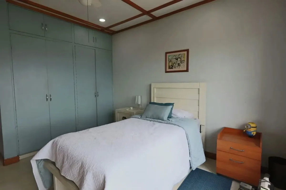 Corporate Office for Rent – Sabana Oeste, Barrio Holanda, photo 15