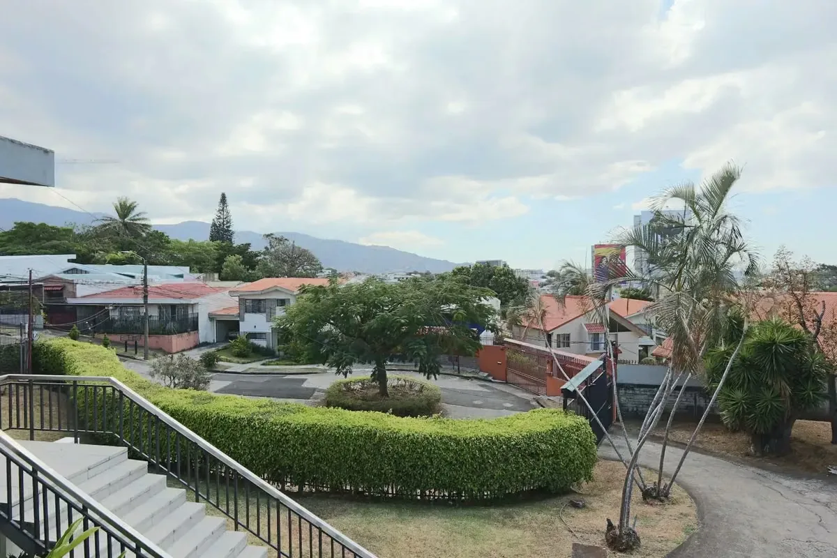 Corporate Office for Rent – Sabana Oeste, Barrio Holanda, photo 4