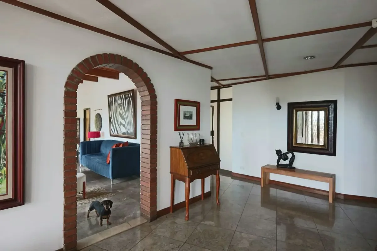 Corporate Office for Rent – Sabana Oeste, Barrio Holanda, photo 6