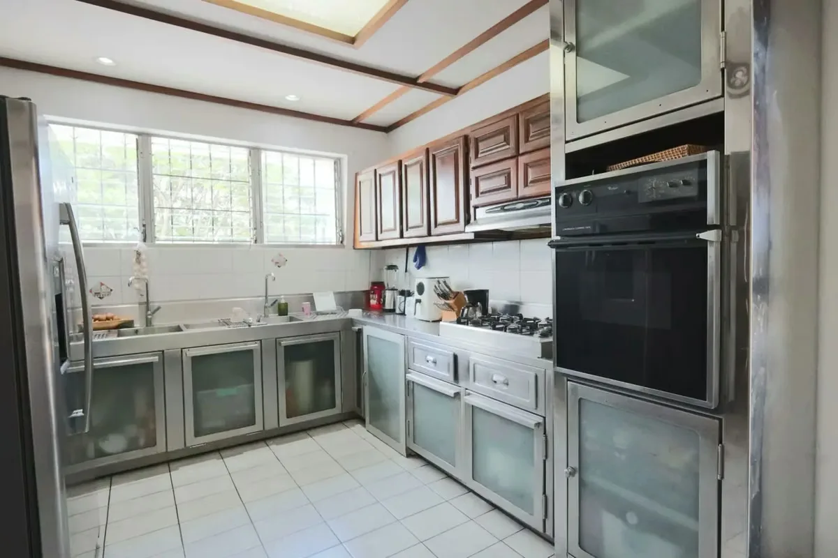 Corporate Office for Rent – Sabana Oeste, Barrio Holanda, photo 9