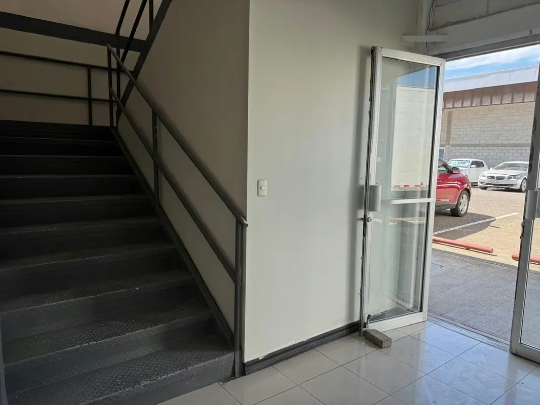 Prisma / Comercial e Industrial, photo 4