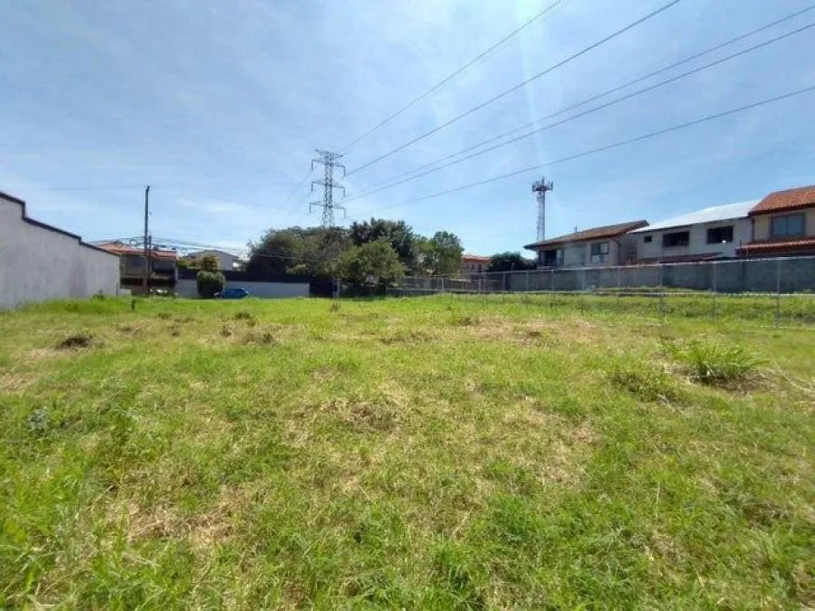 Venta de Lote en Guachipelín Escazú - Venta en Escazú, photo 4
