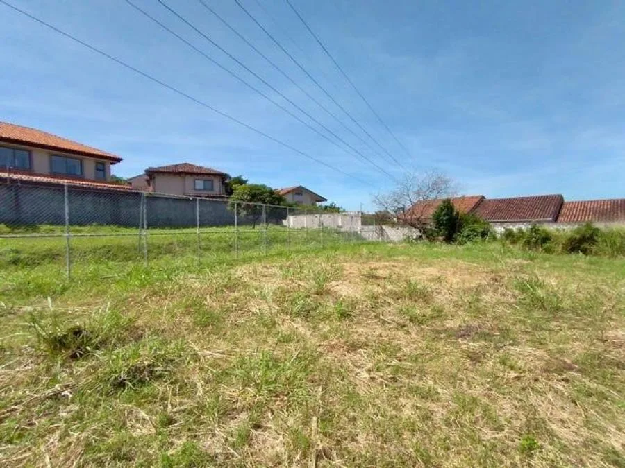 Venta de Lote en Guachipelín Escazú - Venta en Escazú, photo 8