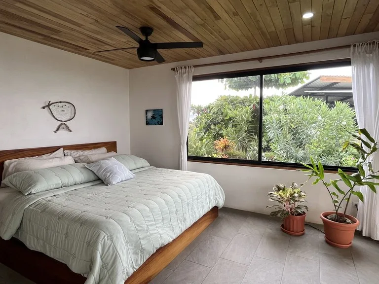 House in Playa San Miguel, photo 2
