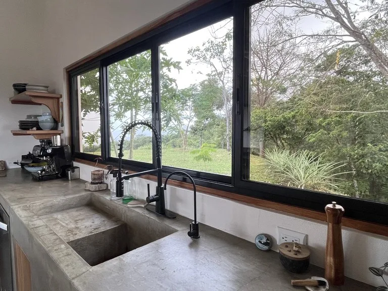 House in Playa San Miguel, photo 11