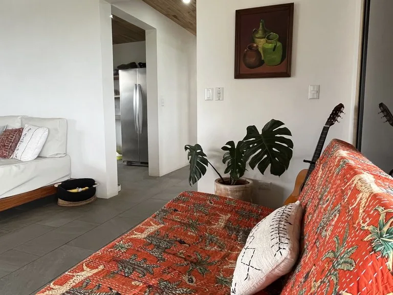 House in Playa San Miguel, photo 13