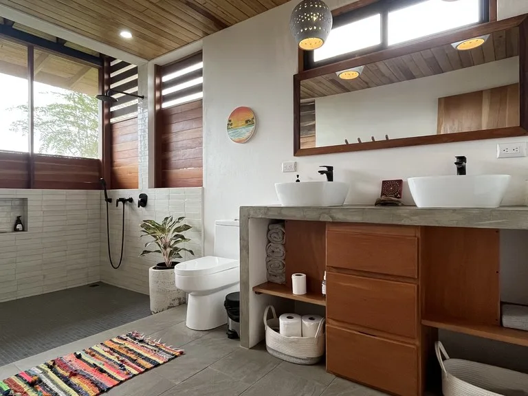 House in Playa San Miguel, photo 3
