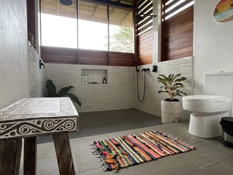 House in Playa San Miguel, photo 4