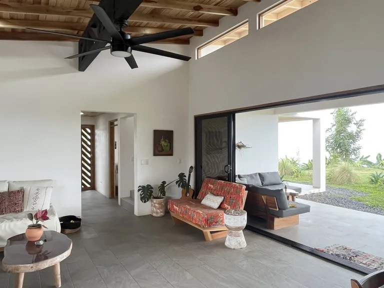 House in Playa San Miguel, photo 6
