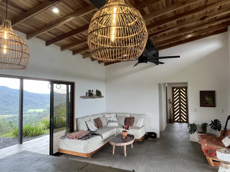 House in Playa San Miguel, photo 7