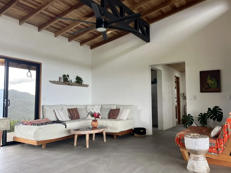 House in Playa San Miguel, photo 8