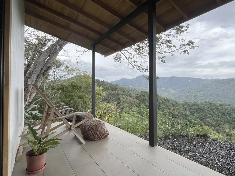 House in Playa San Miguel, photo 9