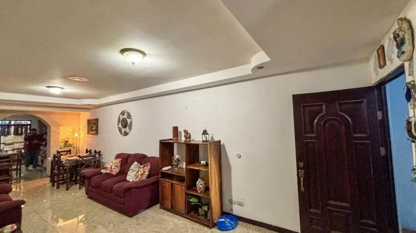 Profitable Investment Apartment Building for Sale, photo 11