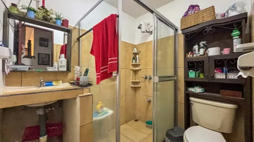 Profitable Investment Apartment Building for Sale, photo 12