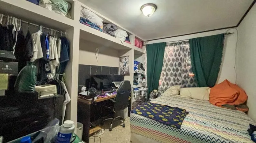 Profitable Investment Apartment Building for Sale, photo 13