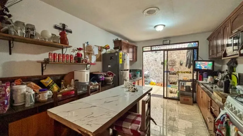 Profitable Investment Apartment Building for Sale, photo 15