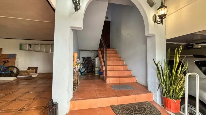 Profitable Investment Apartment Building for Sale, photo 7