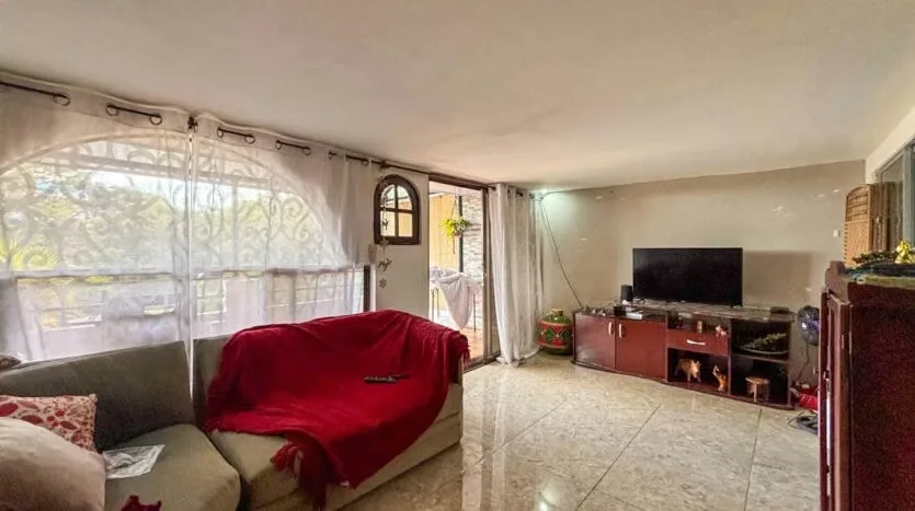 Profitable Investment Apartment Building for Sale, photo 8