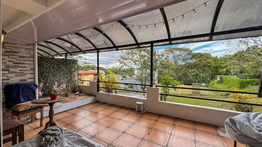 Profitable Investment Apartment Building for Sale, photo 9