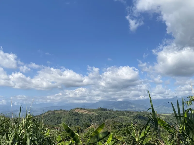 Land For Sale in Perez Zeledon, photo 6