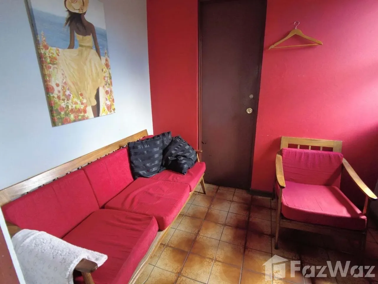 Shophouse for Sale in Montes De Oca, San Jose for $295,000, photo 11