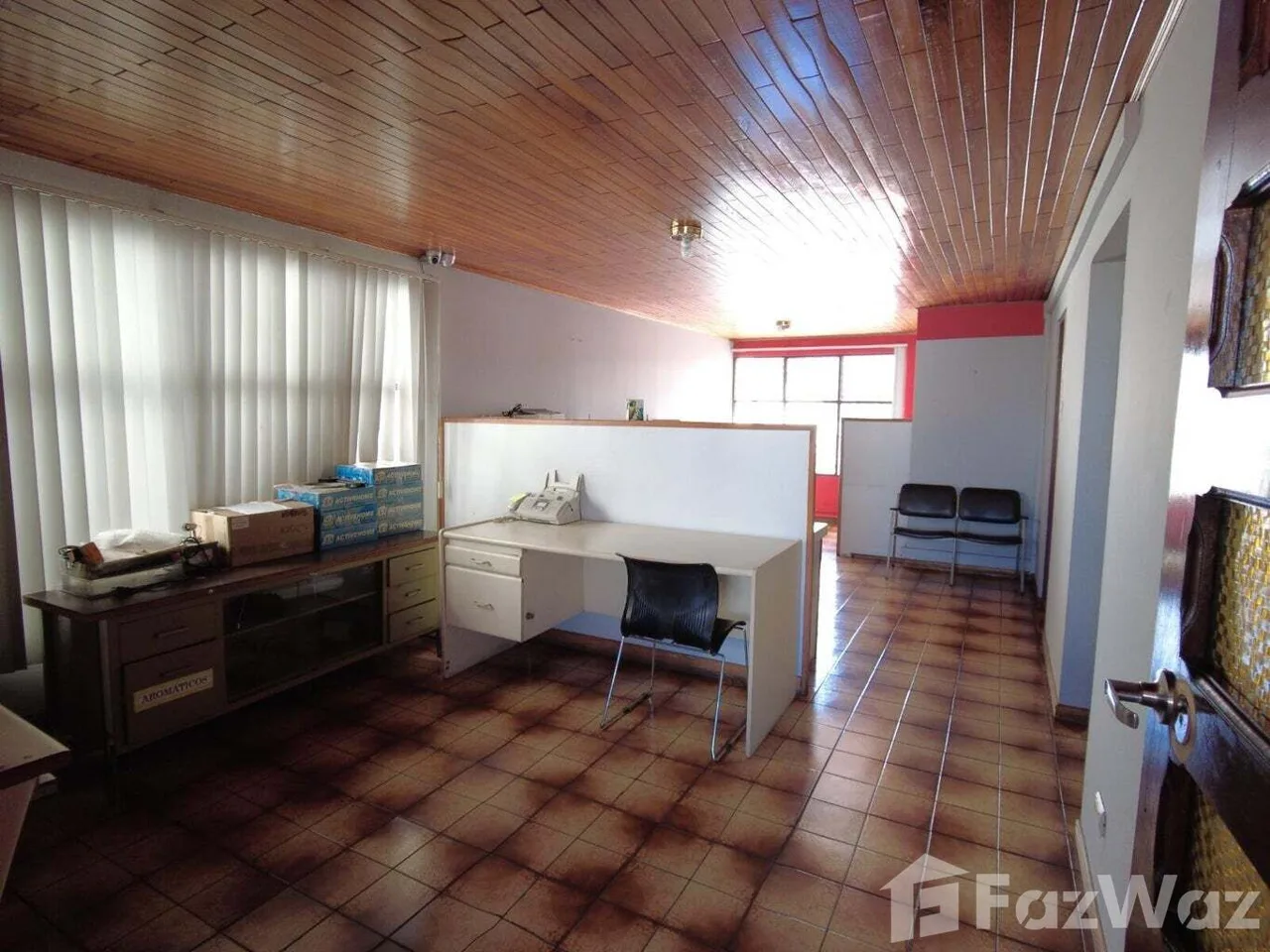 Shophouse for Sale in Montes De Oca, San Jose for $295,000, photo 12