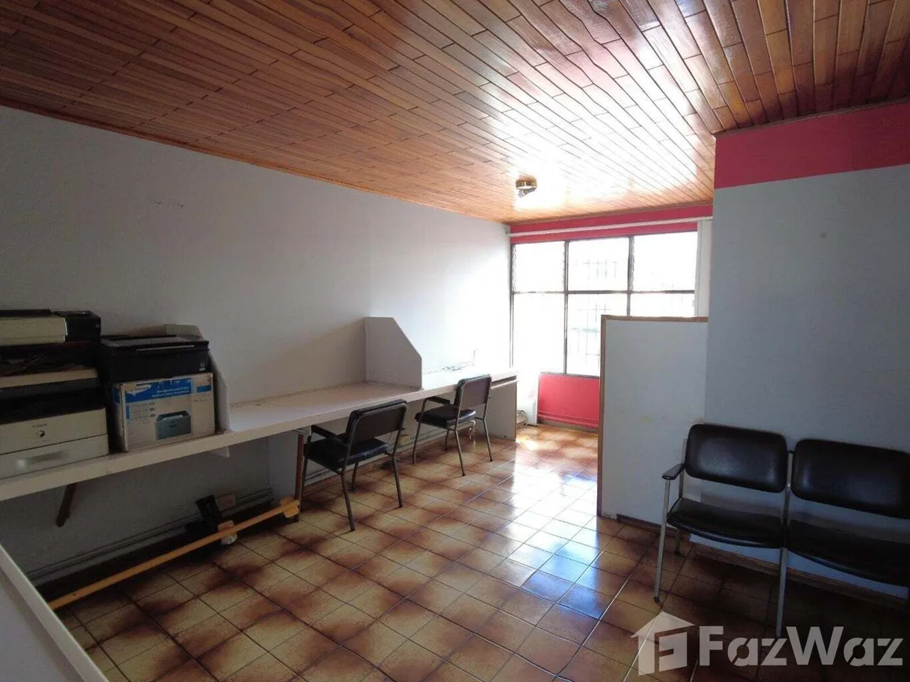 Shophouse for Sale in Montes De Oca, San Jose for $295,000, photo 13