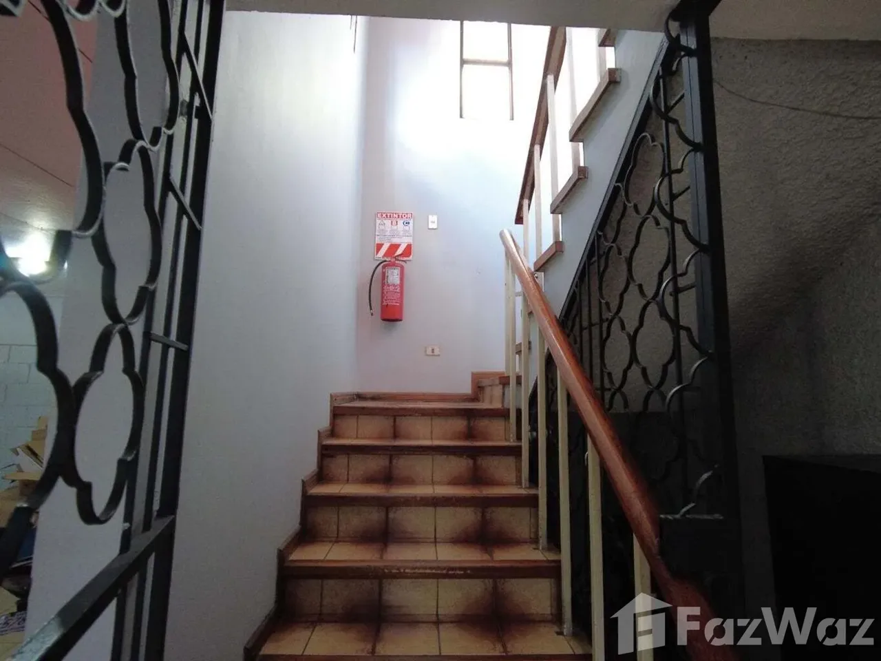 Shophouse for Sale in Montes De Oca, San Jose for $295,000, photo 14