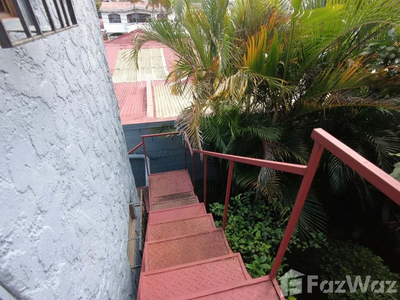 Shophouse for Sale in Montes De Oca, San Jose for $295,000, photo 15