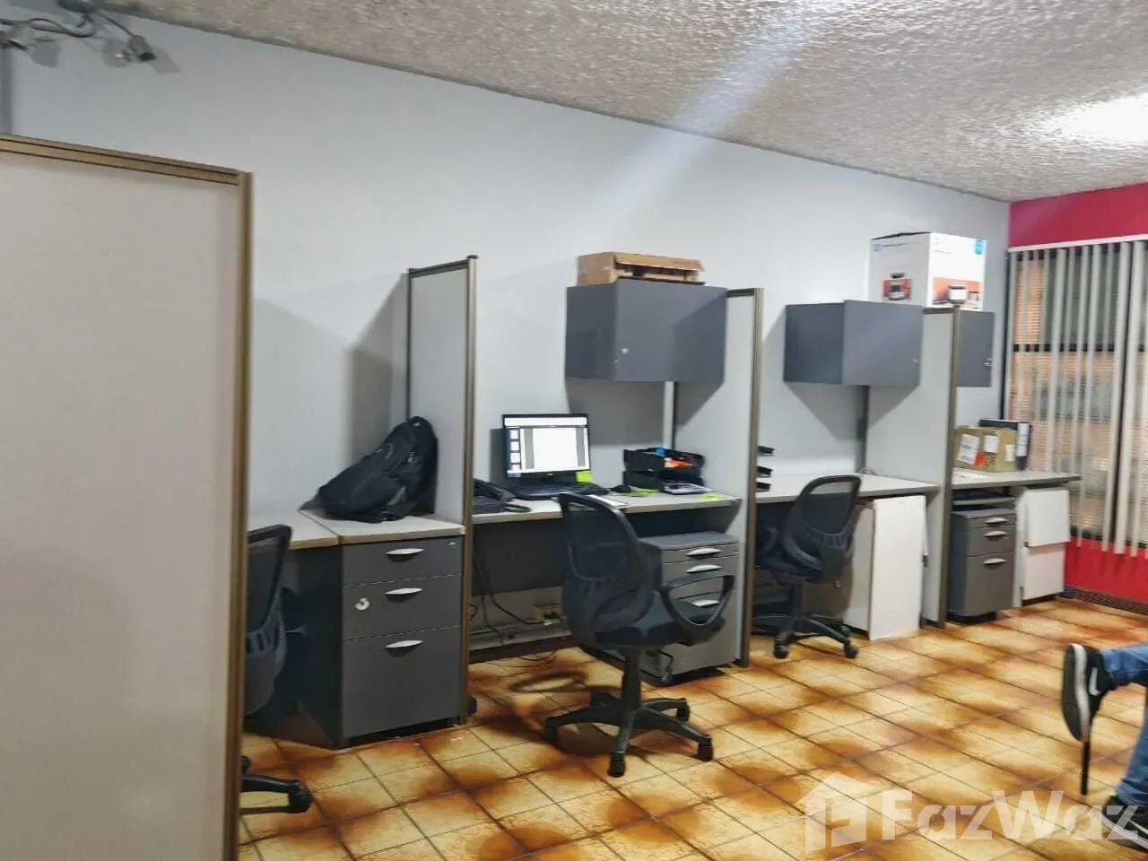Shophouse for Sale in Montes De Oca, San Jose for $295,000, photo 6