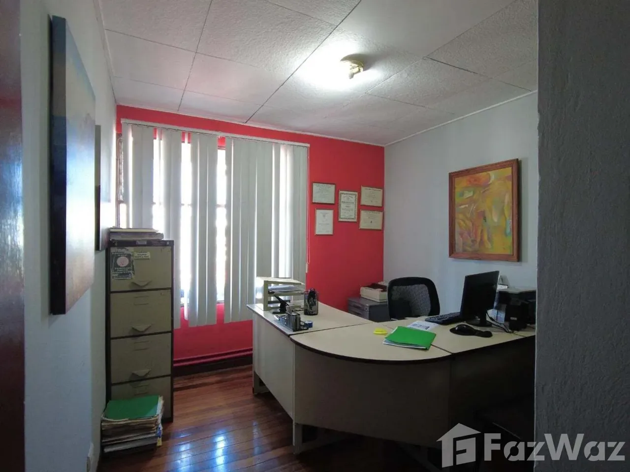 Shophouse for Sale in Montes De Oca, San Jose for $295,000, photo 8