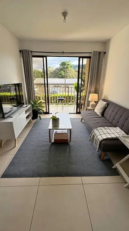 APARTMENT FOR RENT - CONDO CURRIDABAT
