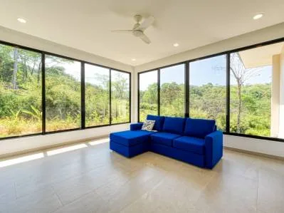 Luxury Estate at Dulce Pacifico Uvita, photo 6