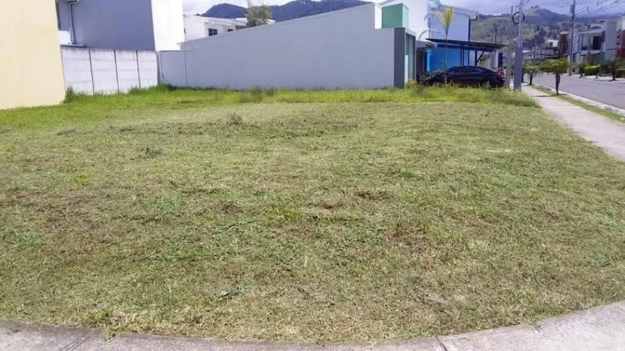 Construya a su gusto en condominio Nobleza del Coris RAH 23987 - Venta en Quebradilla